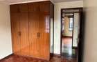 3 Bed Apartment with En Suite at Argwings Kodhek Road - 5