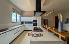 4 Bed Apartment with En Suite at Loresho Ridge - 4
