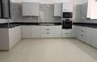 3 Bed Apartment at General Mathenge - 3