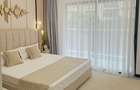 2 Bed Apartment with En Suite in Kileleshwa - 5