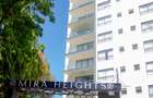 Serviced 3 Bed Apartment with En Suite at Simba Lane - 19
