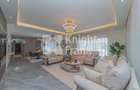 3 Bed Apartment with En Suite at 4Th Parklands Avenue - 1