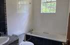 3 Bed Townhouse with En Suite at Peponi Gardens. - 7