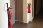 3 Bed Apartment with En Suite at Langata - 2