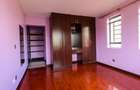 3 Bed Apartment with En Suite in Kiambu Road - 9