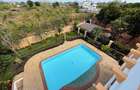 3 Bed Villa with En Suite at Ukunda - 8