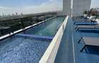 2 Bed Apartment with En Suite in Westlands Area - 2
