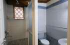 4 Bed Townhouse with Swimming Pool in Kileleshwa - 6