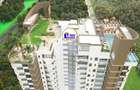3 Bed Apartment with En Suite in Nyali Area - 16