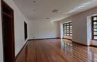 5 Bed House with En Suite at Thigiri - 13