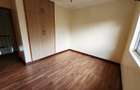 4 Bed Townhouse with En Suite at Kilimani - 12