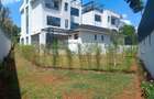 5 Bed Townhouse with En Suite in Lavington - 8