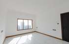 3 Bed Apartment with Swimming Pool at Mandera Road - 10