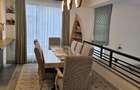 4 Bed Villa with En Suite in Tigoni - 5