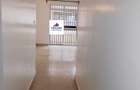 2 Bed Apartment with En Suite at Rhapta Road - 7
