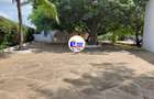 5 Bed Townhouse with En Suite in Malindi - 9