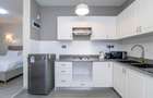 Serviced 1 Bed Apartment with En Suite in Rhapta Road - 8