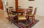 3 Bed House with En Suite at Vipingo Ridge Golf &Residential Estate - 15