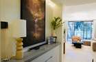 2 Bed Apartment with En Suite at 2026-518 2 Bed - 38