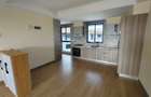 2 Bed Apartment with En Suite in Kileleshwa - 12