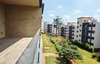 4 Bed Apartment with En Suite at Loresho Ridge - 10