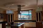 6 Bed House with En Suite at Runda Evergreen - 11