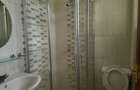 4 Bed Townhouse with En Suite in Rosslyn - 12