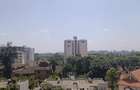3 Bed Apartment with En Suite in Westlands Area - 14