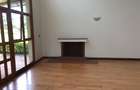5 Bed Townhouse with En Suite in Karen - 7