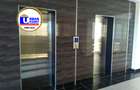 3 Bed Apartment with En Suite in Nyali Area - 9
