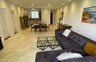Serviced 2 Bed Apartment with En Suite in Westlands Area - 10