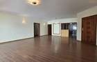3 Bed Apartment with En Suite in Kileleshwa - 1