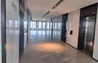 2,000 ft² Office with Backup Generator at Chiromo Road - 9