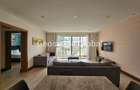Furnished 2 Bed Apartment with En Suite in Parklands - 6