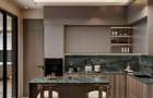 Serviced 3 Bed Apartment with En Suite in Westlands Area - 3