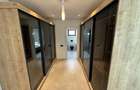 3 Bed Apartment with En Suite in Nyali Area - 7