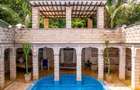4 Bed Villa at Bofa - 8