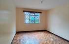 4 Bed Apartment with Swimming Pool in Kilimani - 5