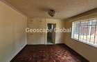 Commercial Property with Backup Generator in Lavington - 6