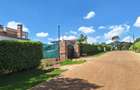 0.25 ac Residential Land at Tigoni - 13
