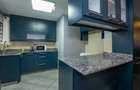 4 Bed House at Kamakis - 4