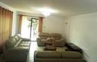 3 Bed Apartment with En Suite at Onyx Place Apartments - 7