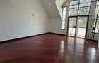 5 Bed Villa with En Suite in Lavington - 7