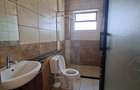 3 Bed Apartment with En Suite in Westlands Area - 18
