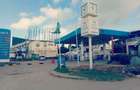 Commercial Property in Mtwapa - 4