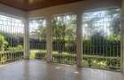 5 Bed House with En Suite in Runda - 11