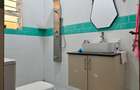 3 Bed House with En Suite in Ruiru - 11
