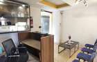 6,068 ft² Commercial Property with Fibre Internet in Westlands Area - 8