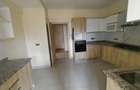 2 Bed Apartment with En Suite in Kileleshwa - 9