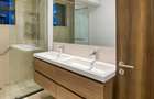 4 Bed Apartment with En Suite in Ruaka - 11